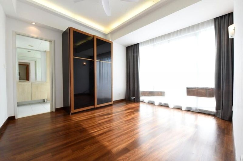 THE SAIL @ MARINA BAY 7