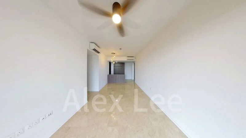 AVENUE SOUTH RESIDENCE 2