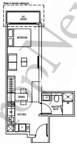 IRWELL HILL RESIDENCES 9