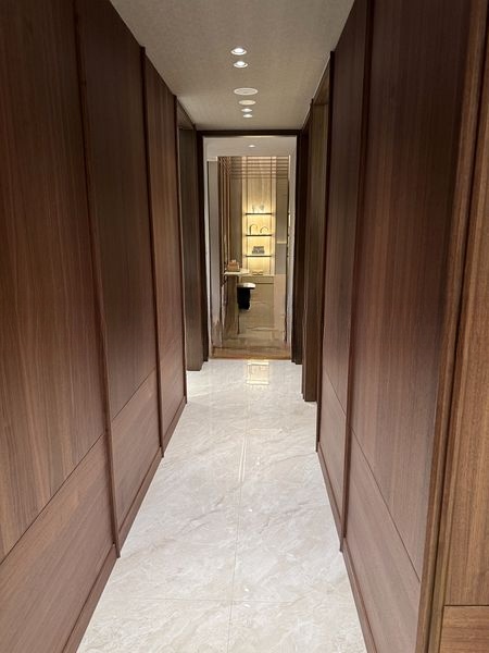 ONE MARINA GARDENS 5