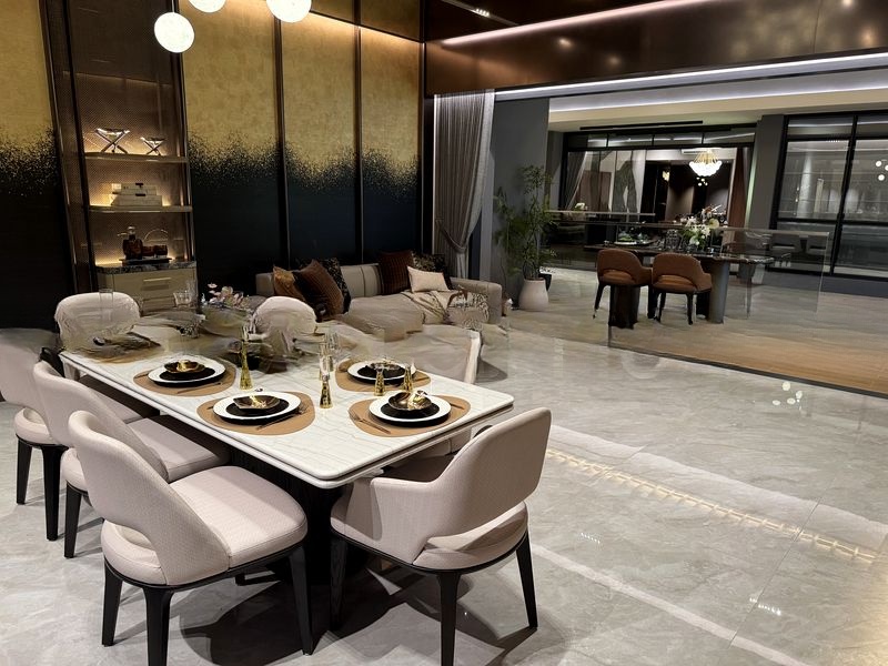 ONE MARINA GARDENS 14