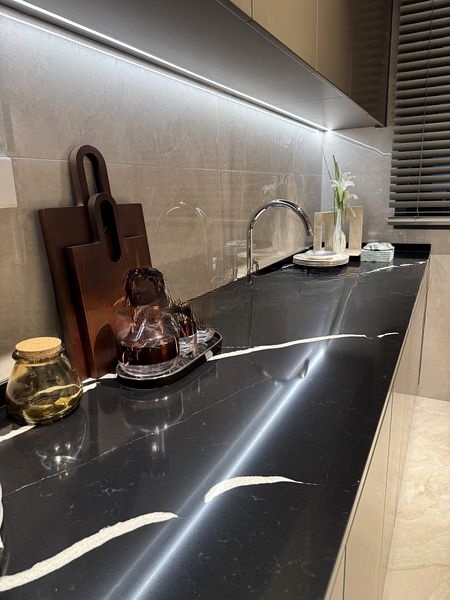 ONE MARINA GARDENS 3