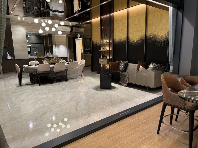 ONE MARINA GARDENS 11