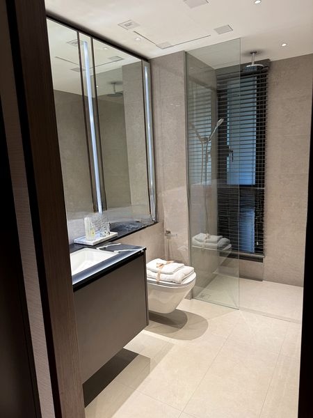 ONE MARINA GARDENS 13