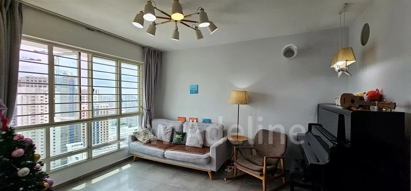 BT BATOK WEST AVE 6 2