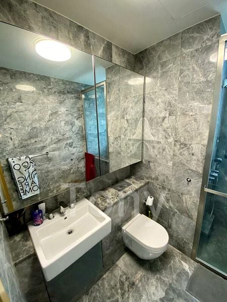 SKYLINE RESIDENCES 8