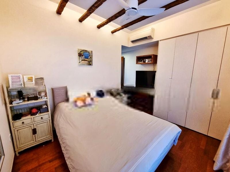 THE MILTONIA RESIDENCES 11