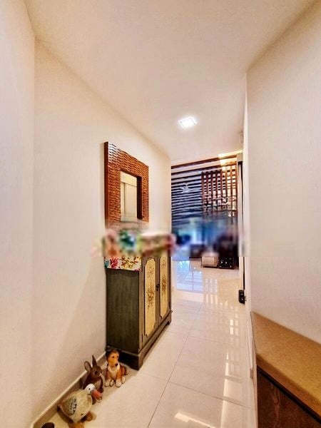 THE MILTONIA RESIDENCES 5