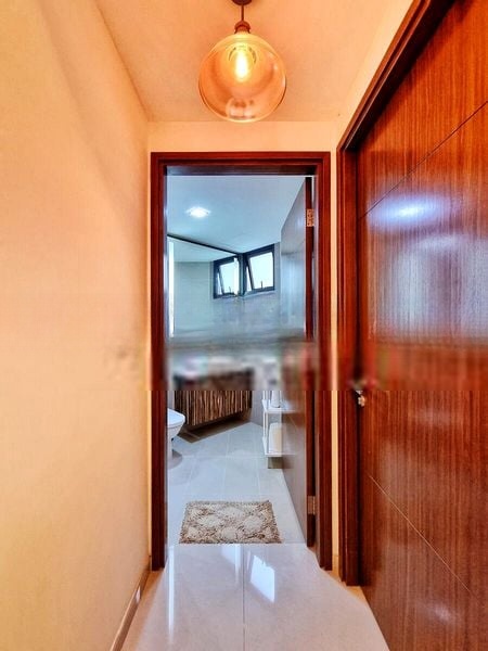 THE MILTONIA RESIDENCES 6