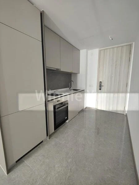 SENGKANG GRAND RESIDENCES 6