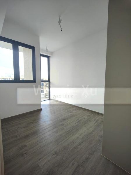 SENGKANG GRAND RESIDENCES 9