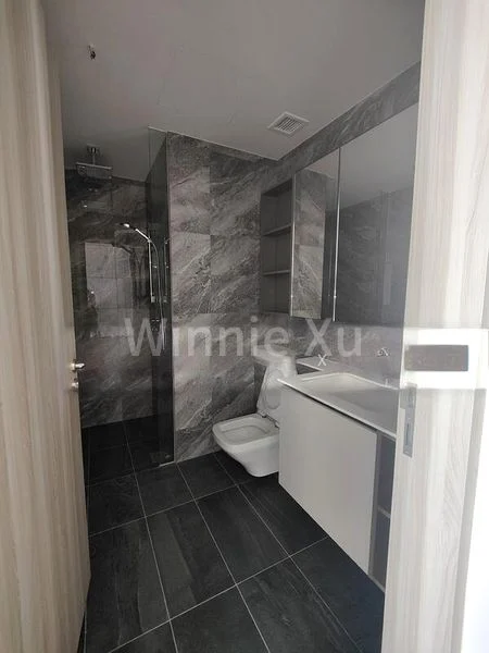 SENGKANG GRAND RESIDENCES 10