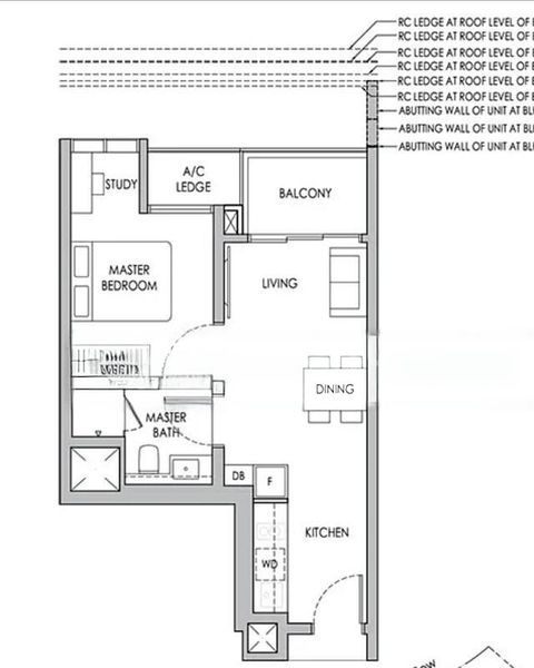 SENGKANG GRAND RESIDENCES 11