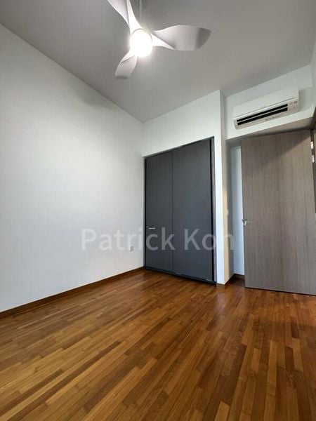 KENT RIDGE HILL RESIDENCES 2