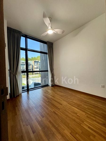 KENT RIDGE HILL RESIDENCES 3