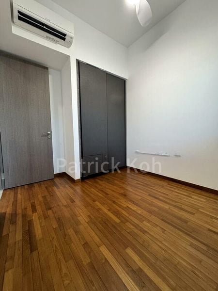 KENT RIDGE HILL RESIDENCES 4