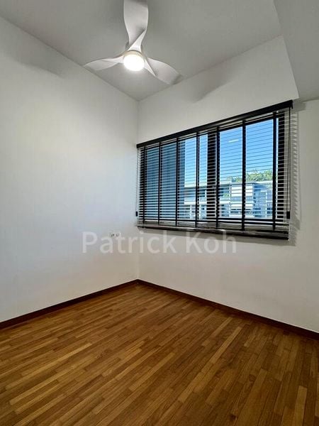 KENT RIDGE HILL RESIDENCES 5