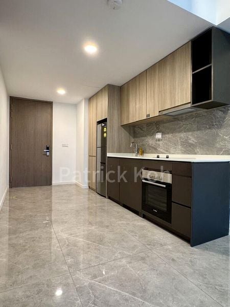 KENT RIDGE HILL RESIDENCES 6