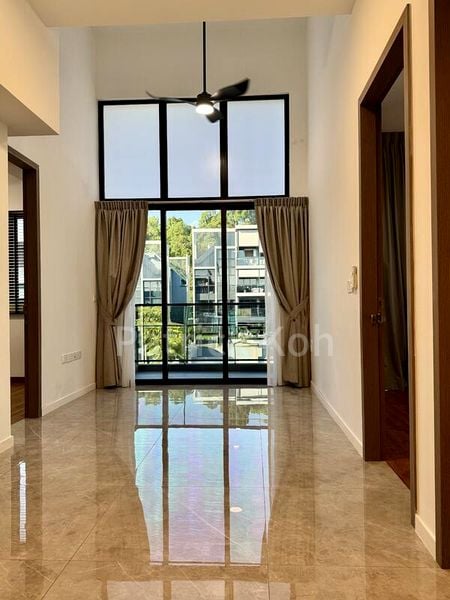 KENT RIDGE HILL RESIDENCES 8