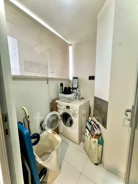 CENTRO RESIDENCES 11