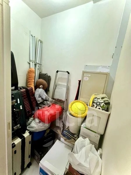 CENTRO RESIDENCES 12