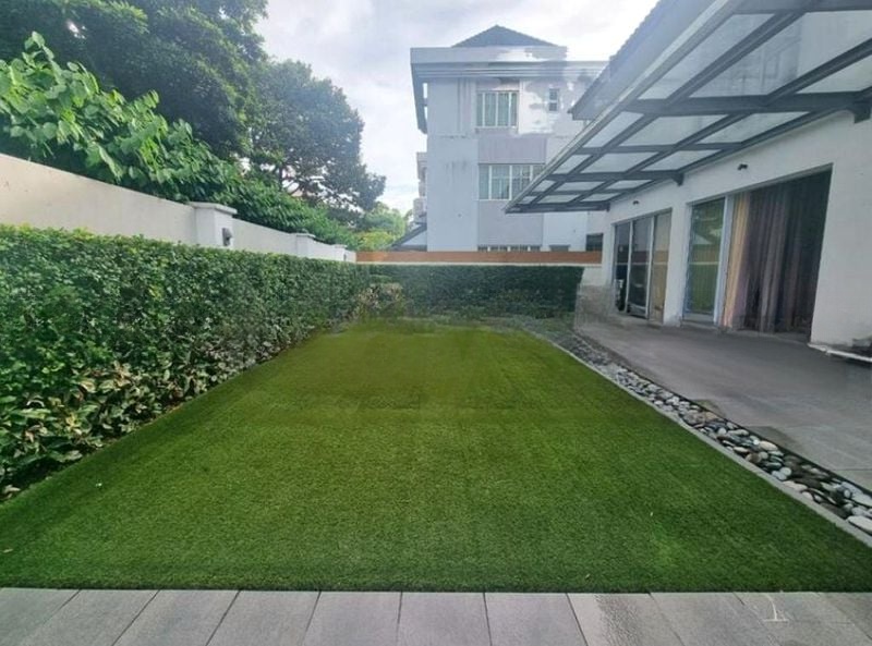 GERALD RESIDENCE 2