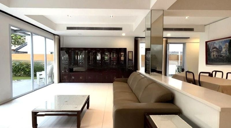 GERALD RESIDENCE 1