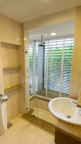 SAVANNAH CONDOPARK 11