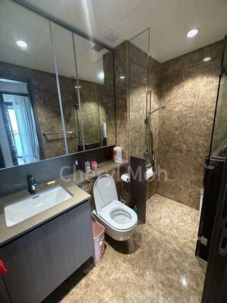 SEASIDE RESIDENCES 3