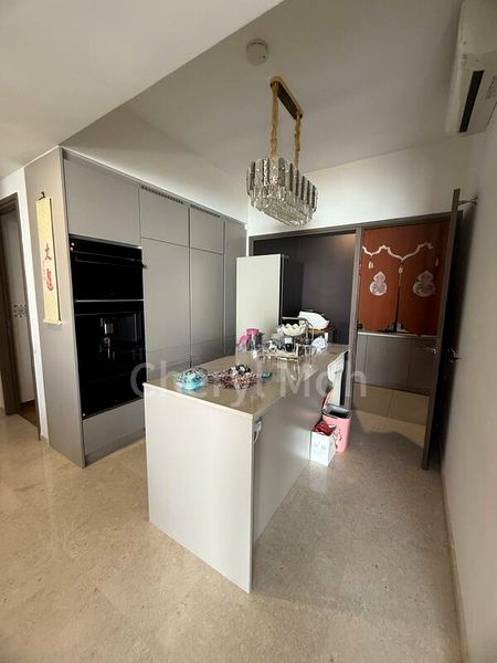 SEASIDE RESIDENCES 10