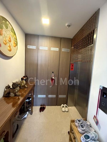 SEASIDE RESIDENCES 11