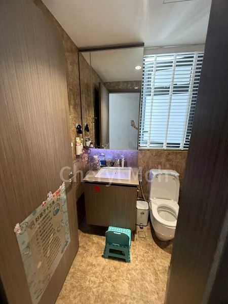 SEASIDE RESIDENCES 15