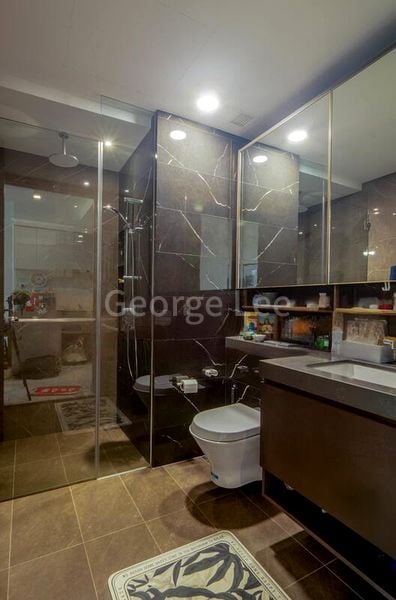 THE FLORENCE RESIDENCES 6