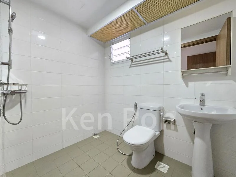 BT BATOK WEST AVE 6 2