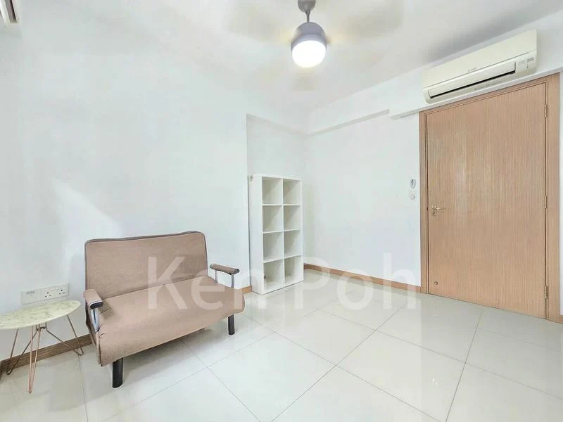 BT BATOK WEST AVE 6 5