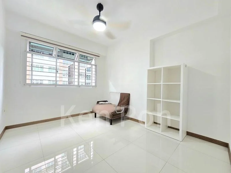 BT BATOK WEST AVE 6 6