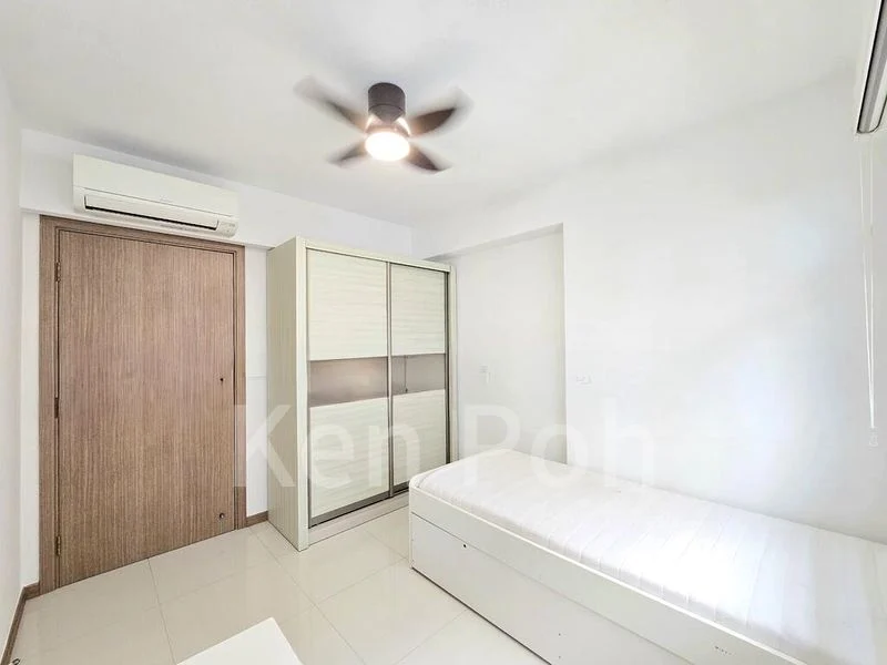 BT BATOK WEST AVE 6 7