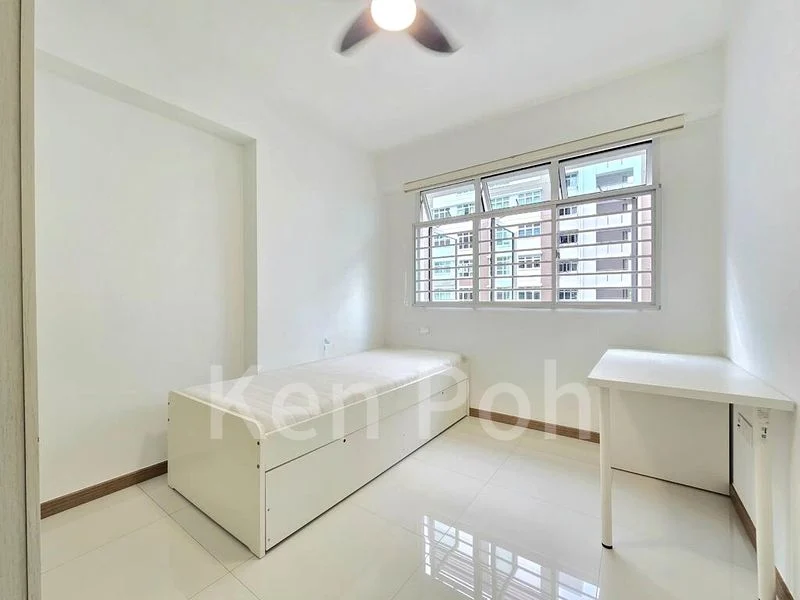 BT BATOK WEST AVE 6 8