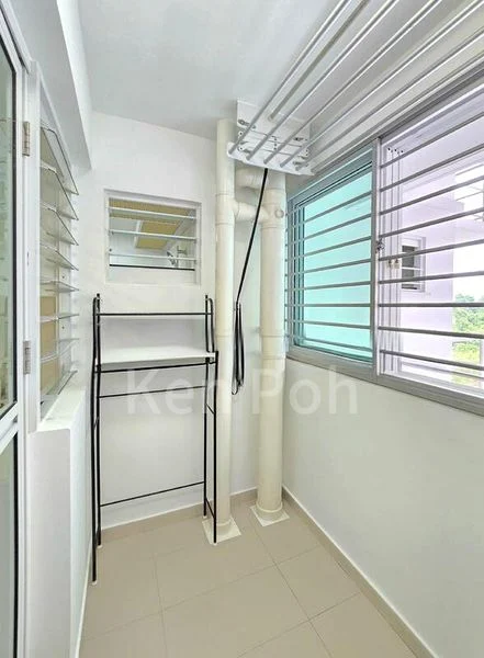 BT BATOK WEST AVE 6 9