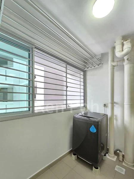 BT BATOK WEST AVE 6 10