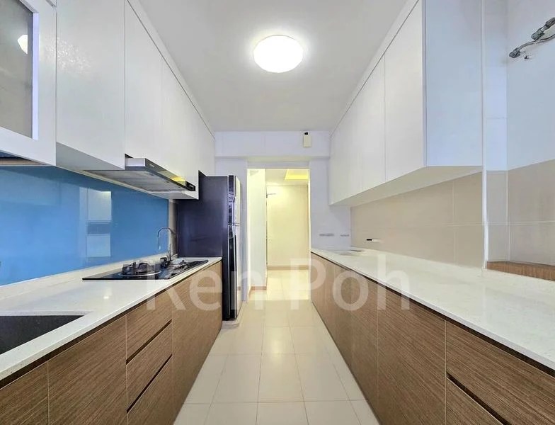 BT BATOK WEST AVE 6 11