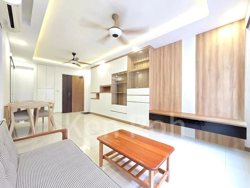 BT BATOK WEST AVE 6 13