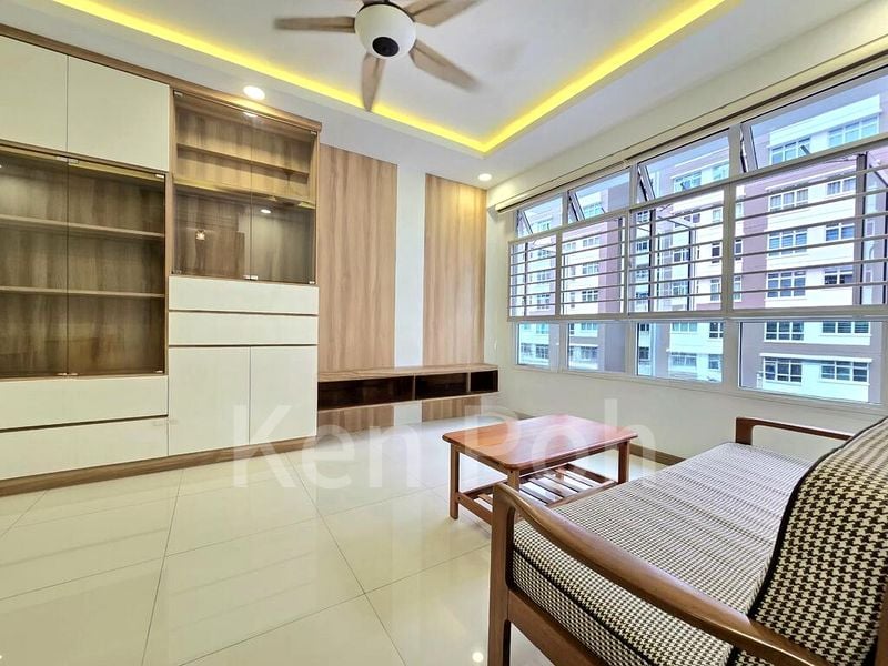 BT BATOK WEST AVE 6 14