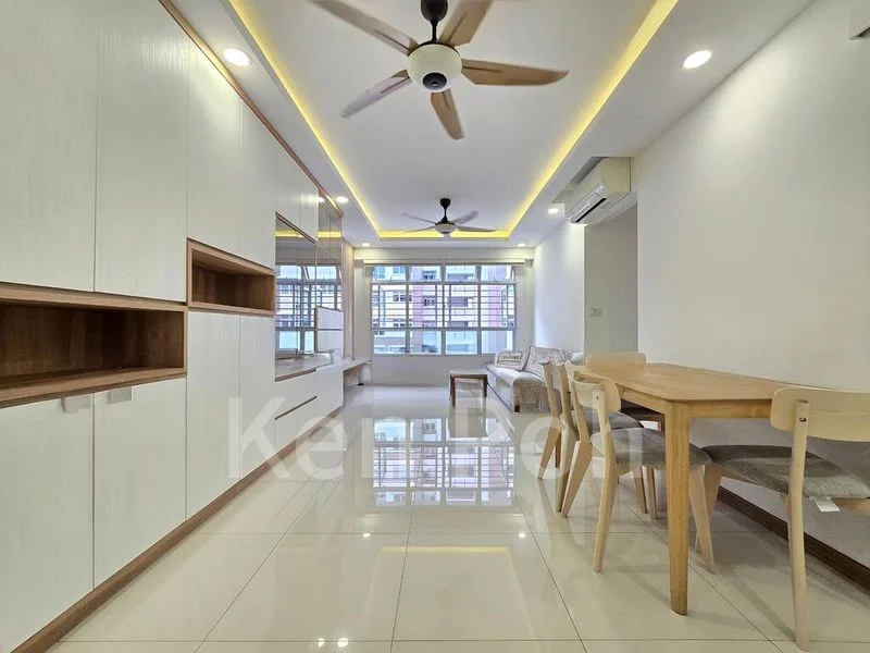 BT BATOK WEST AVE 6 15