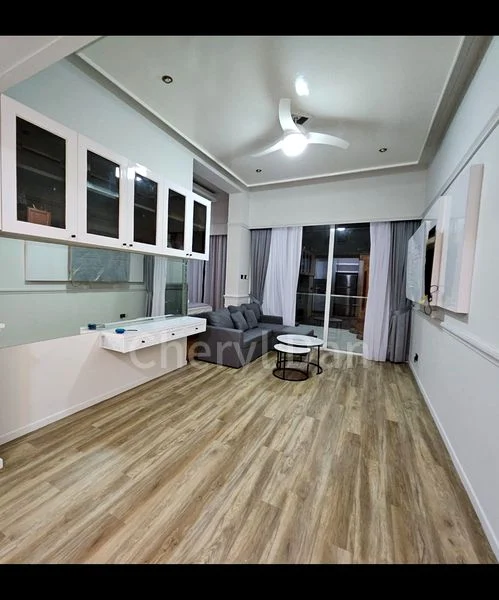 THE PIER AT ROBERTSON 2