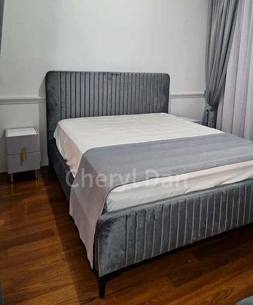 THE PIER AT ROBERTSON 3