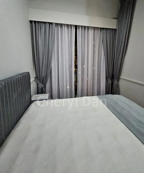 THE PIER AT ROBERTSON 4