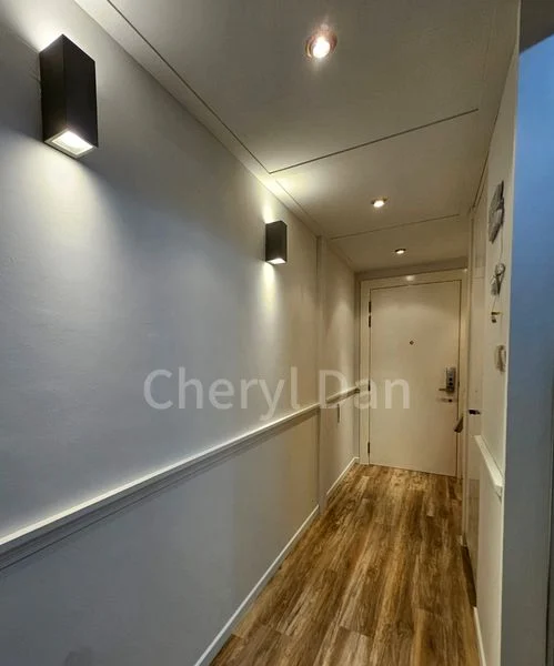 THE PIER AT ROBERTSON 6