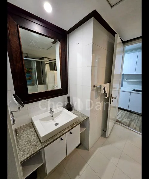 THE PIER AT ROBERTSON 8