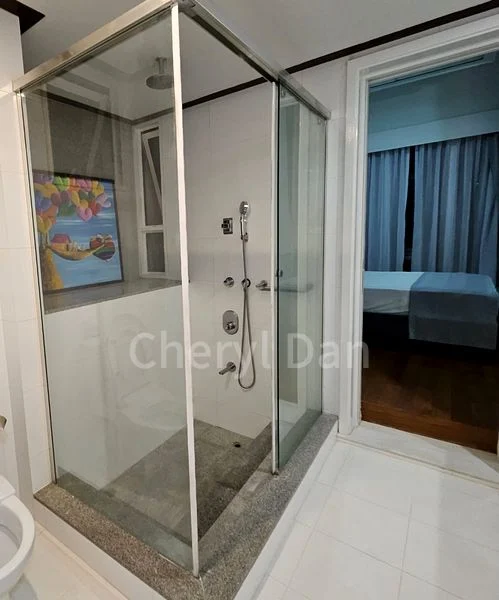 THE PIER AT ROBERTSON 9